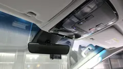 2022 Hyundai Staria Tourer 11-Seater — фото 19