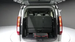 2022 Hyundai Staria Tourer 11-Seater — фото 20