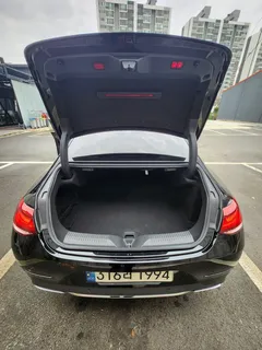 2022 Mercedes-Benz CLS-Class CLS300d 4MATIC — фото 19
