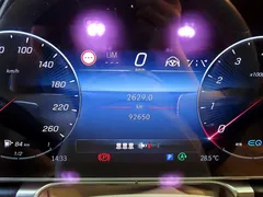 2022 Mercedes-Benz S-Class S450L 4MATIC — фото 9