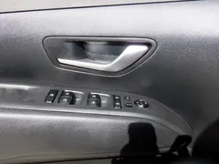 2023 Hyundai Tucson Gasoline 1.6 Turbo 2WD — фото 15