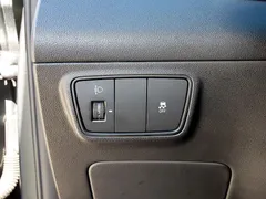 2023 Hyundai Tucson Gasoline 1.6 Turbo 2WD — фото 16