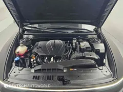 2023 Hyundai Grandeur 2,5 Gasoline 2WD — фото 6