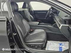 2023 Hyundai Grandeur 2,5 Gasoline 2WD — фото 10
