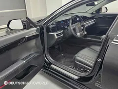 2023 Hyundai Grandeur 2,5 Gasoline 2WD — фото 11