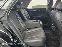 2023 Hyundai Grandeur 2,5 Gasoline 2WD — фото 12
