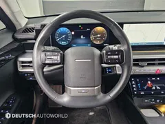 2023 Hyundai Grandeur 2,5 Gasoline 2WD — фото 13