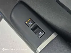 2023 Hyundai Grandeur 2,5 Gasoline 2WD — фото 16