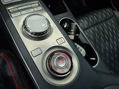 2022 Genesis GV70 3.5T Gasoline AWD — фото 7