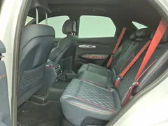 2022 Genesis GV70 3.5T Gasoline AWD — фото 16