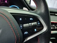 2022 Genesis GV70 3.5T Gasoline AWD — фото 19