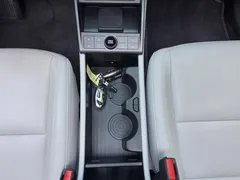 2023 Hyundai Kona Gasoline 1.6 Turbo 2WD — фото 9
