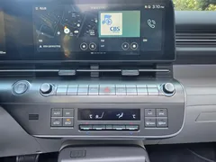 2023 Hyundai Kona Gasoline 1.6 Turbo 2WD — фото 18