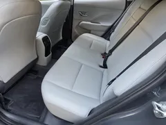 2023 Hyundai Kona Gasoline 1.6 Turbo 2WD — фото 20