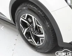 2022 Kia Sportage Diesel 2.0 2WD — фото 5