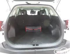 2022 Kia Sportage Diesel 2.0 2WD — фото 7