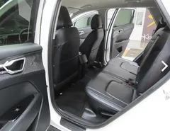 2022 Kia Sportage Diesel 2.0 2WD — фото 9