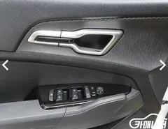 2022 Kia Sportage Diesel 2.0 2WD — фото 15