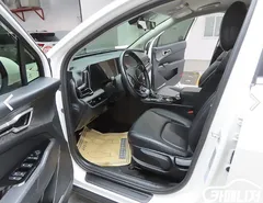 2022 Kia Sportage Diesel 2.0 2WD — фото 16