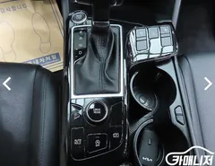 2022 Kia Sportage Diesel 2.0 2WD — фото 20