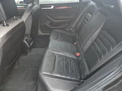 2022 Volkswagen Arteon 2.0 TDI Prestige — фото 17