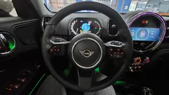 2022 Mini Countryman Classic — фото 19