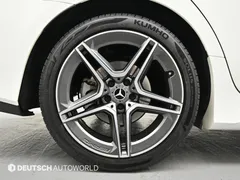 2023 Mercedes-Benz CLS-Class CLS300d 4MATIC — фото 5