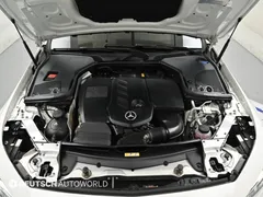 2023 Mercedes-Benz CLS-Class CLS300d 4MATIC — фото 6