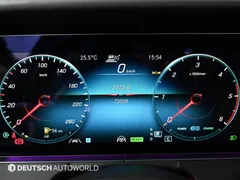 2023 Mercedes-Benz CLS-Class CLS300d 4MATIC — фото 8