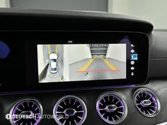 2023 Mercedes-Benz CLS-Class CLS300d 4MATIC — фото 19