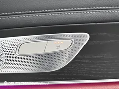 2023 Mercedes-Benz CLS-Class CLS300d 4MATIC — фото 20