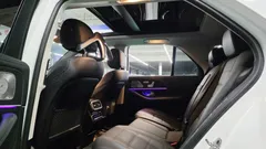 2022 Mercedes-Benz GLE-Class GLE450 4MATIC — фото 6