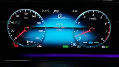 2022 Mercedes-Benz GLE-Class GLE450 4MATIC — фото 8