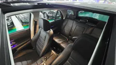 2022 Mercedes-Benz GLE-Class GLE450 4MATIC — фото 14