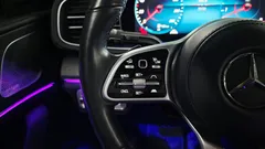 2022 Mercedes-Benz GLE-Class GLE450 4MATIC — фото 17