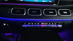 2022 Mercedes-Benz GLE-Class GLE450 4MATIC — фото 18