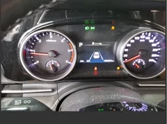 2023 Kia Carnival Diesel 9-Seater Prestige — фото 5