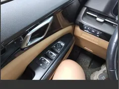 2023 Kia Carnival Diesel 9-Seater Prestige — фото 6