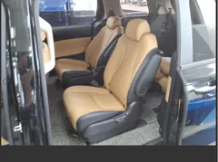 2023 Kia Carnival Diesel 9-Seater Prestige — фото 16