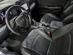 2022 SsangYong Tivoli Gasoline 1.5 2WD — фото 8
