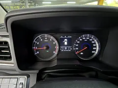 2022 SsangYong Tivoli Gasoline 1.5 2WD — фото 9