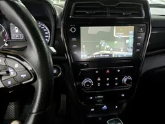 2022 SsangYong Tivoli Gasoline 1.5 2WD — фото 15