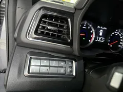 2022 SsangYong Tivoli Gasoline 1.5 2WD — фото 16
