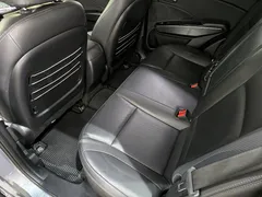 2022 SsangYong Tivoli Gasoline 1.5 2WD — фото 17