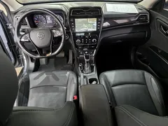 2022 SsangYong Tivoli Gasoline 1.5 2WD — фото 18
