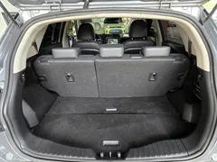 2022 SsangYong Tivoli Gasoline 1.5 2WD — фото 19