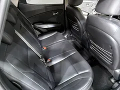 2022 SsangYong Tivoli Gasoline 1.5 2WD — фото 20