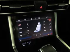 2023 SsangYong Torres Gasoline 1.5 2WD — фото 10