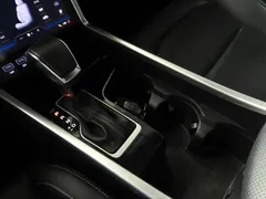2023 SsangYong Torres Gasoline 1.5 2WD — фото 15