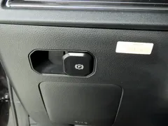 2023 SsangYong Torres Gasoline 1.5 2WD — фото 16